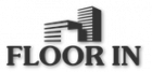 FLOOR IN